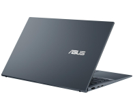 ASUS ZenBook 14 UX435EG i7-1165G7/16GB/512/Win11 MX450 - 717947 - zdjęcie 7